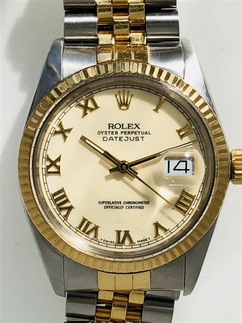 rolex datejust rare dials|rolex datejust dial replacement.